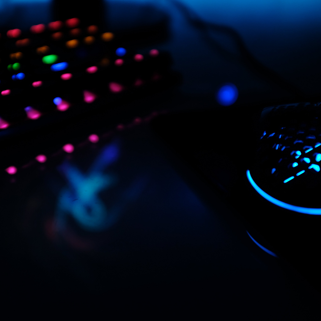 Die Planung der Nyfter Tastatur macht Fortschritte