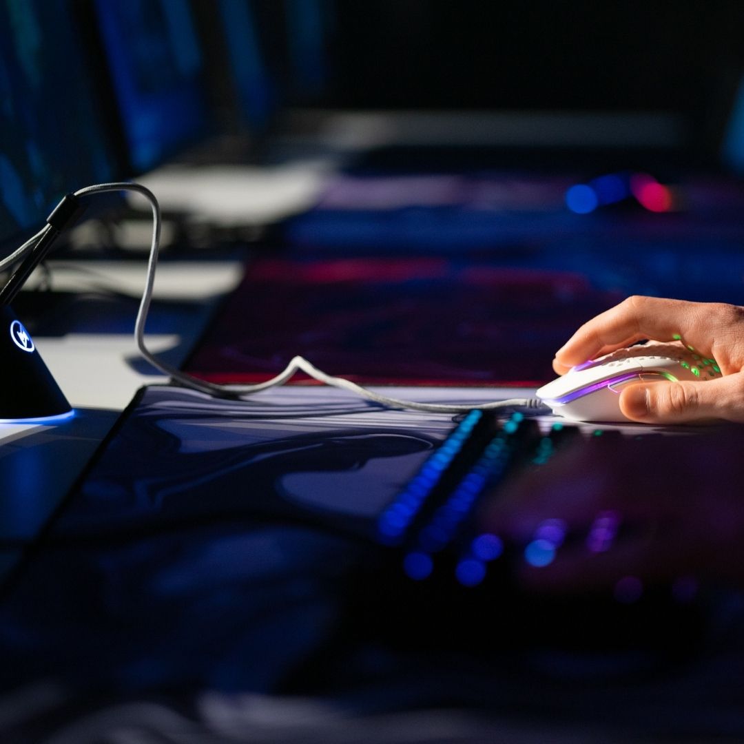 Die XXL Nyfpads sind wieder da!