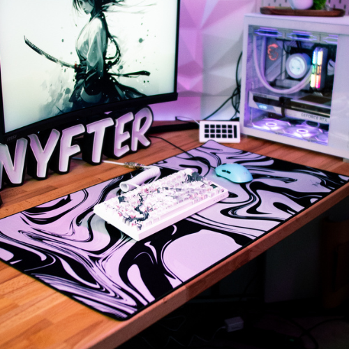 🎄 Geschenke für Casual Gamer 🎄