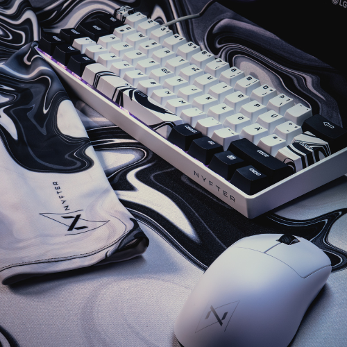 🎄 Premium Geschenke 🎄