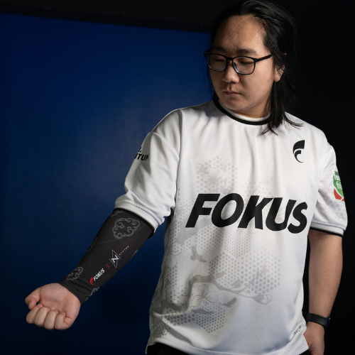 🎄 Geschenke für die, die schon alles haben 🎄