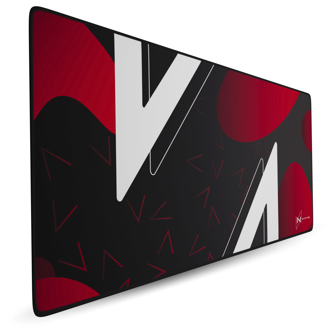 Nyfpad Edge XXL Premium Mousepad