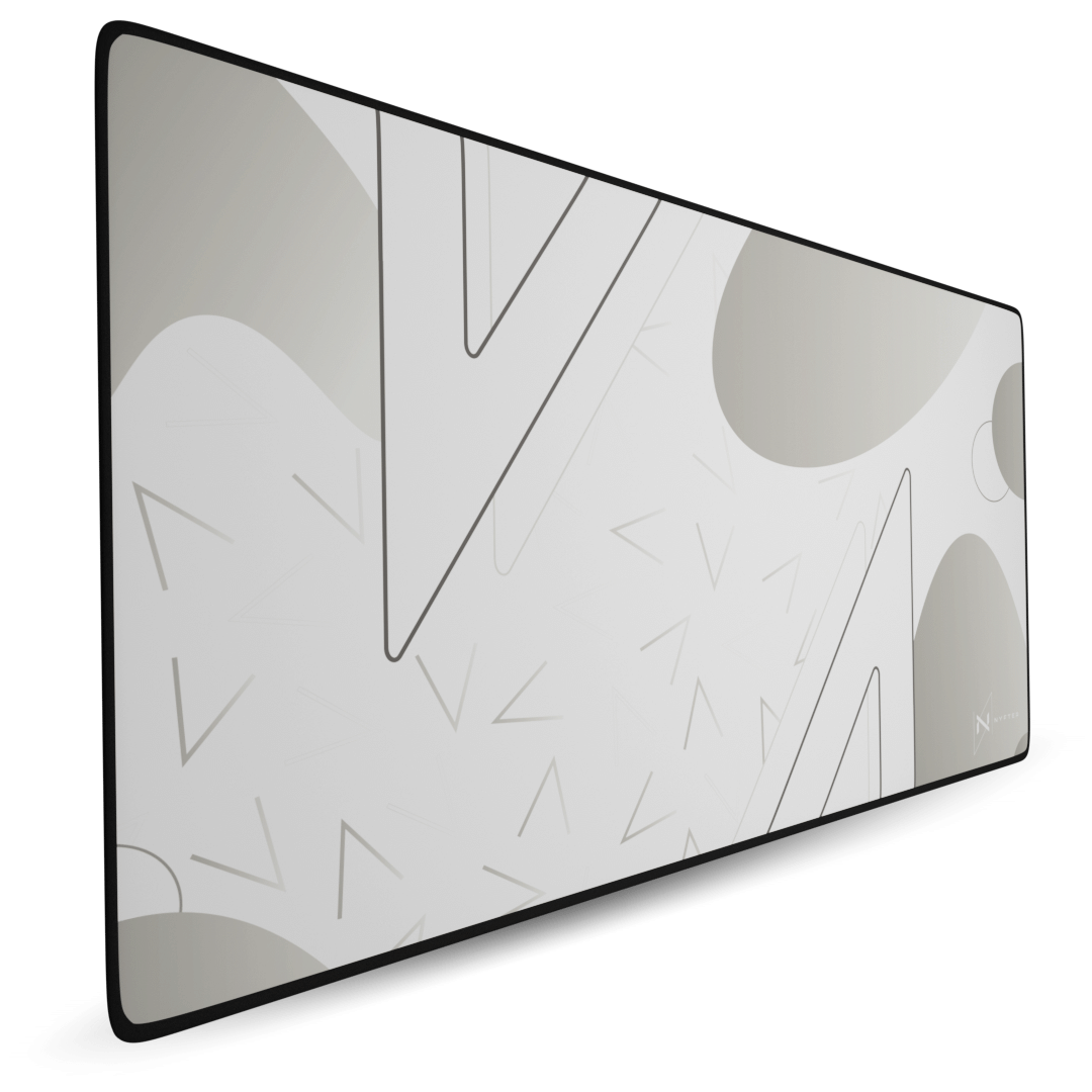 Nyfpad Edge XXL Premium Mousepad