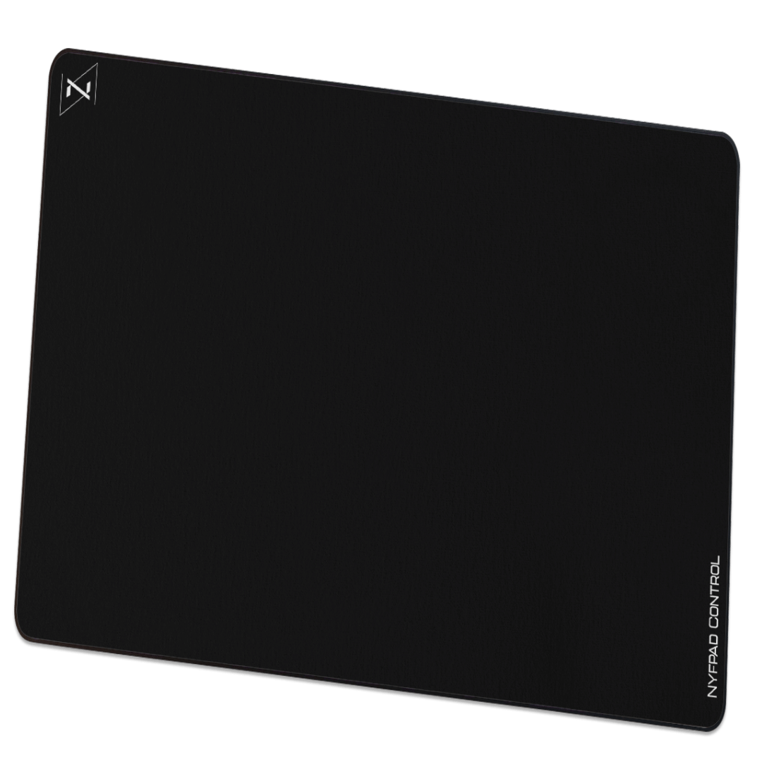 Nyfpad Control