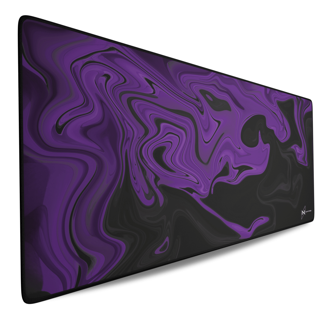 Nyfpad 3XL Liquid Gaming Mousepad