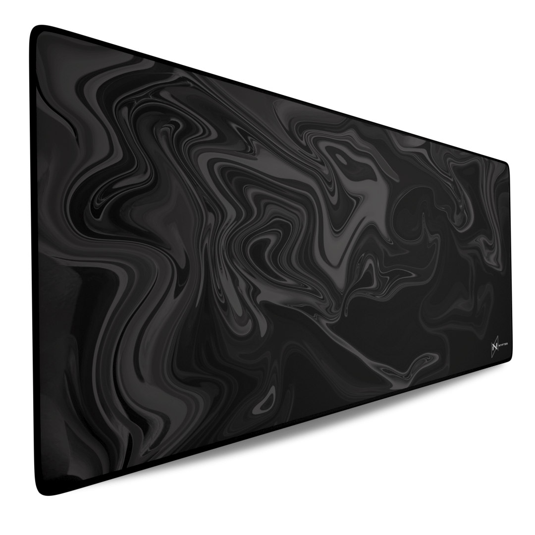 Nyfpad 3XL Liquid Gaming Mousepad