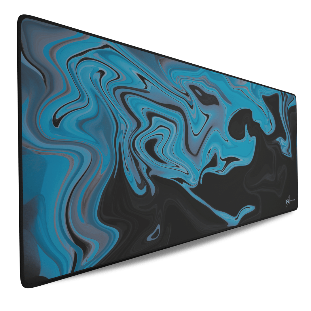 Nyfpad 3XL Liquid Gaming Mousepad