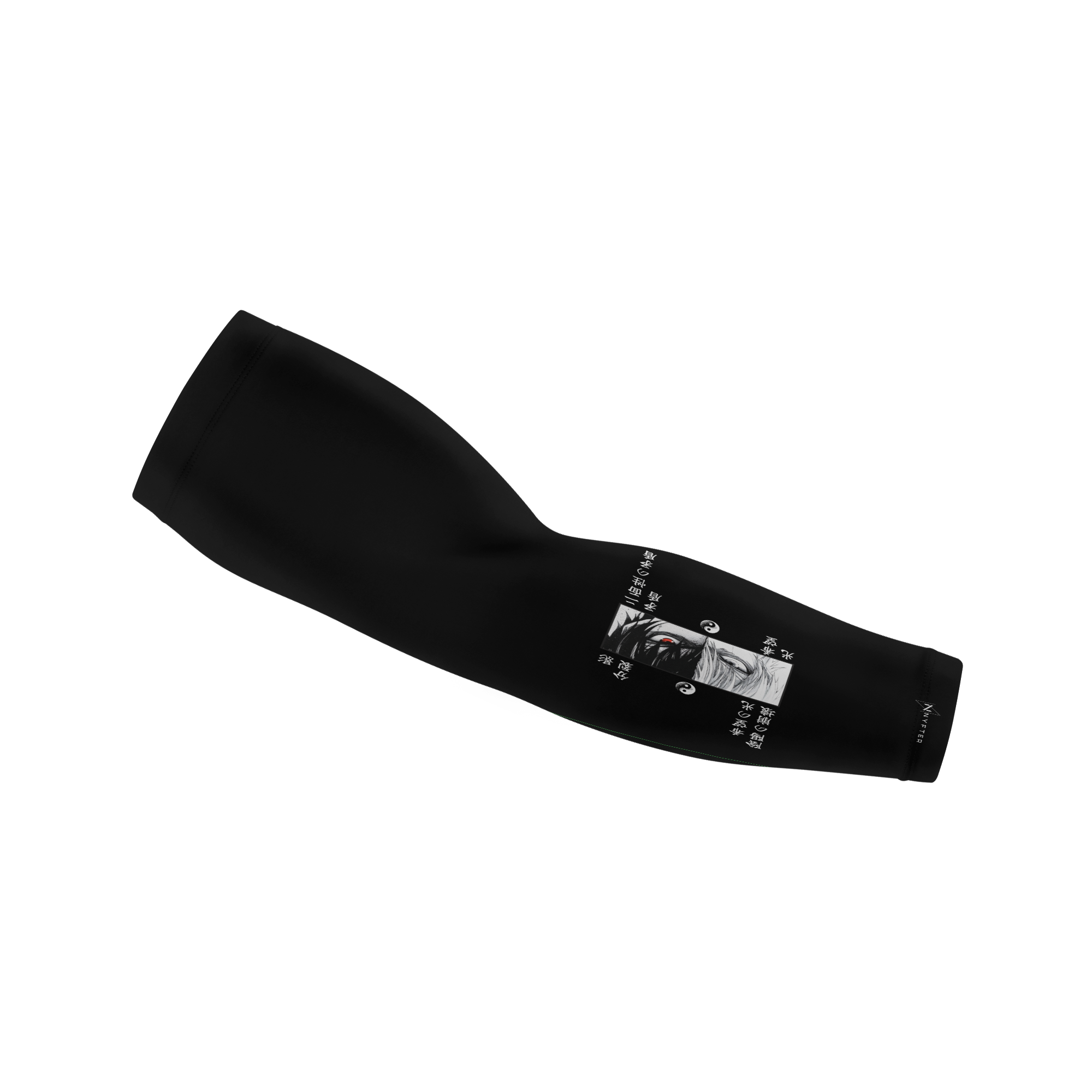Nyfter® Gaming Arm Sleeve Duality