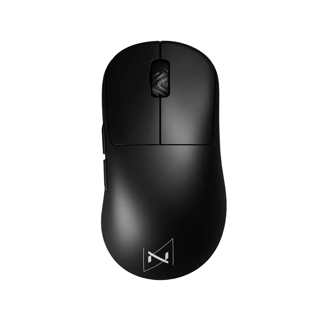 Nyfter Nyf ELT 4K Wireless Gaming Mouse