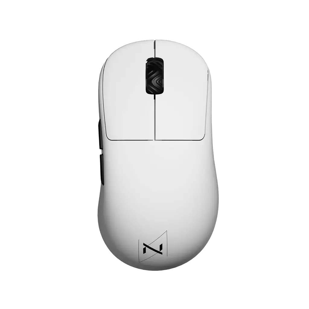 Nyfter Nyf ELT 4K Wireless Gaming Mouse