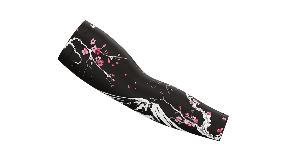 Armsleeves