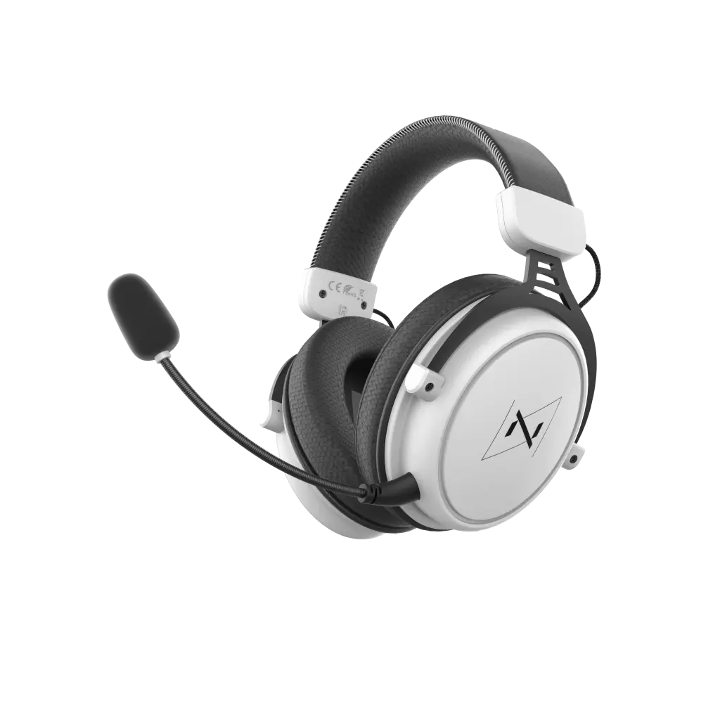 Nyfter® Nyf® H1 Pro Wireless Gaming Headset