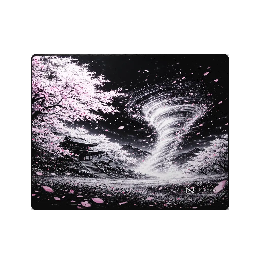 Spring Sakura Blindbox