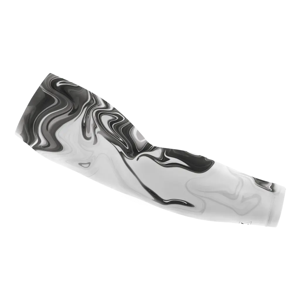 Nyfter® Gaming Arm Sleeve Liquid