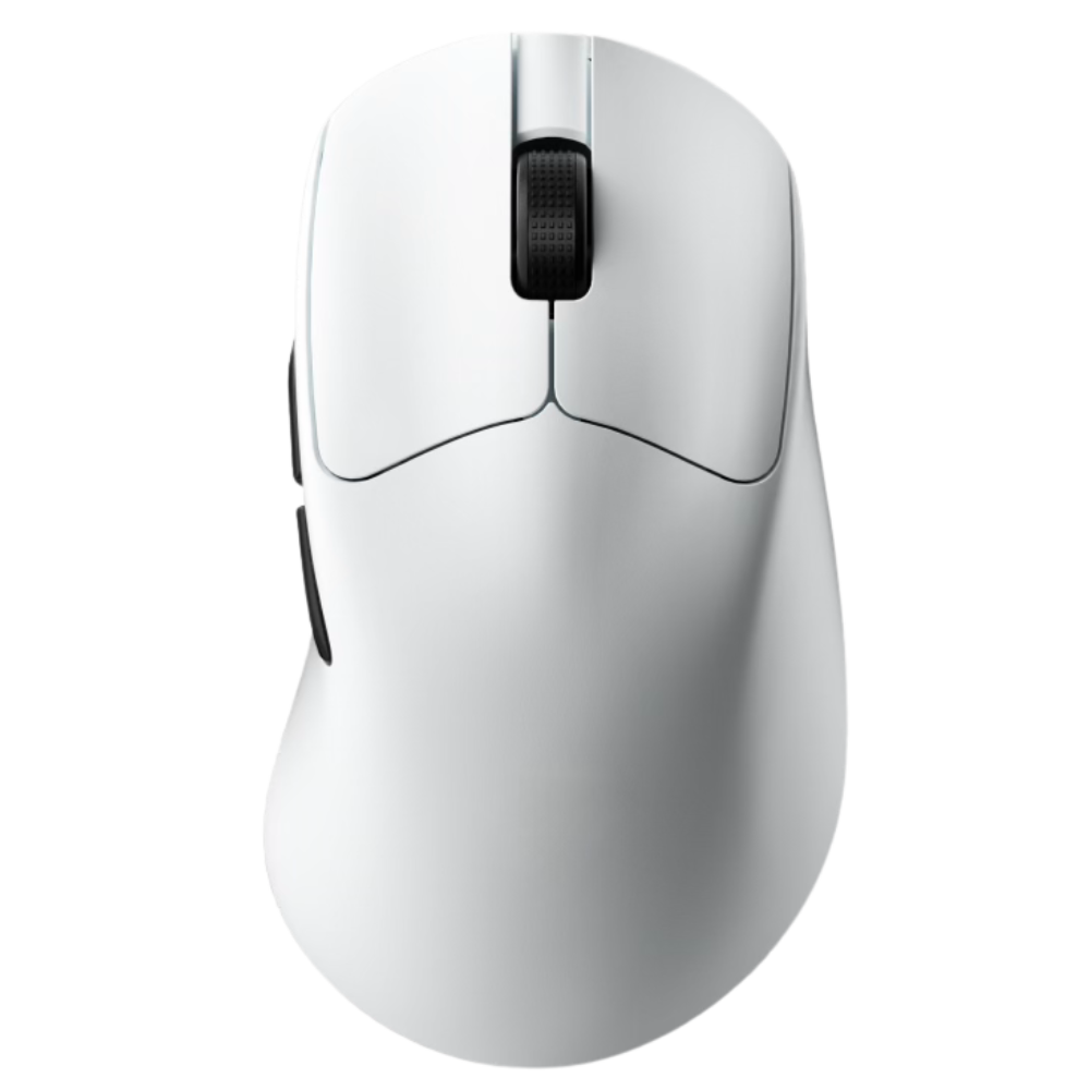 Nyfter® Nyf25 Wireless Ergonomic Gaming Mouse