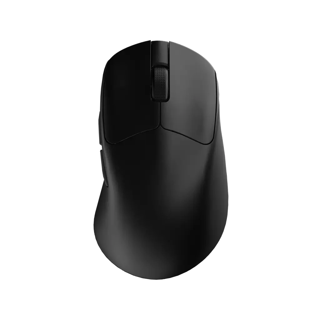 Nyfter® Nyf25 Wireless Ergonomic Gaming Mouse