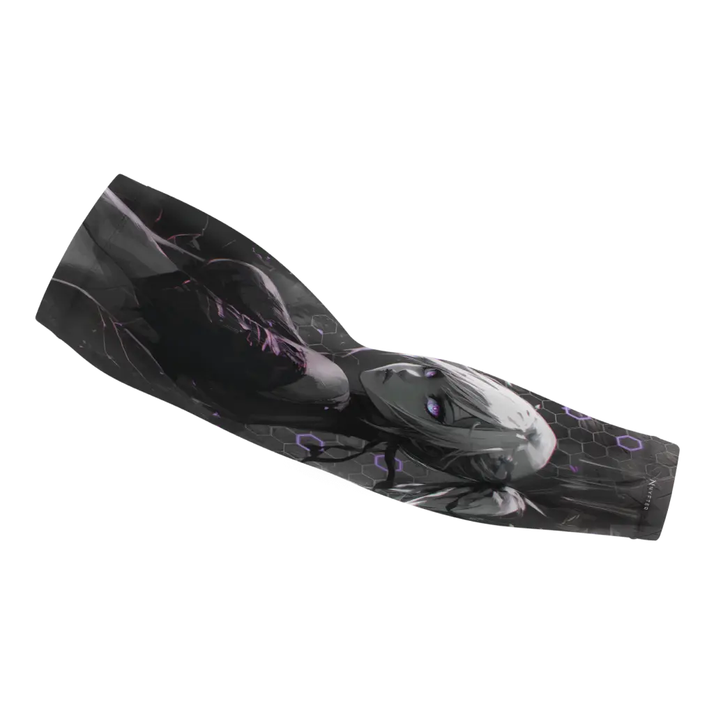 Nyfter® Gaming Arm Sleeve Nyra