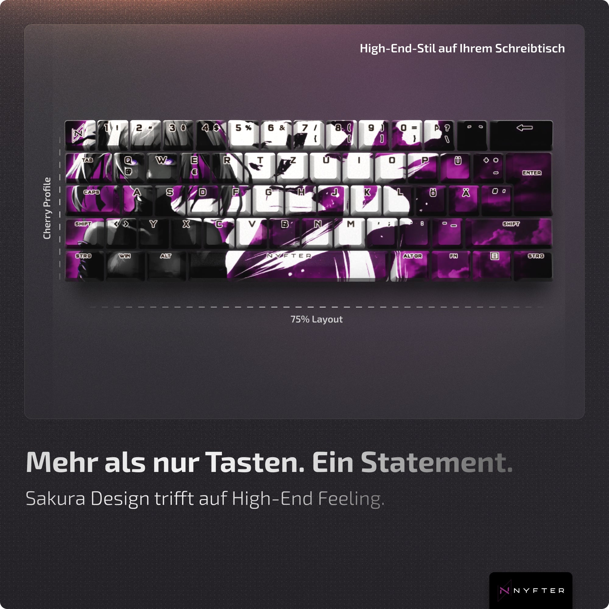 Touches Nyfter « Nyra - Fog of War » 60 %