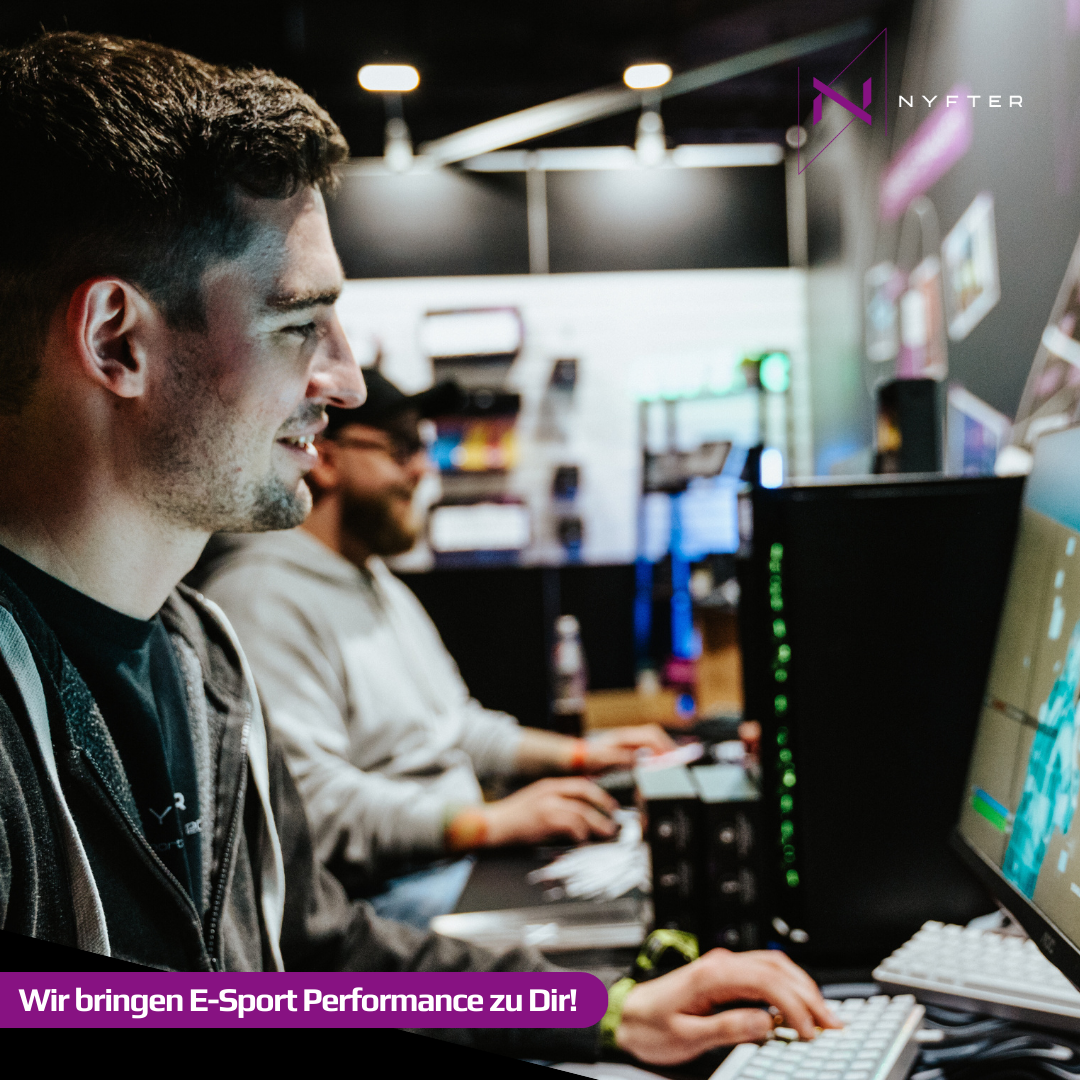 Nyfpad 3XL Red Samurai Premium Gaming Mousepad