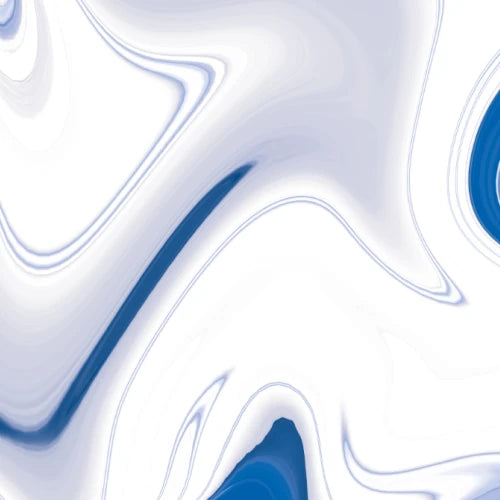 Nyfpad XXL Liquid Premium Gaming Mousepad