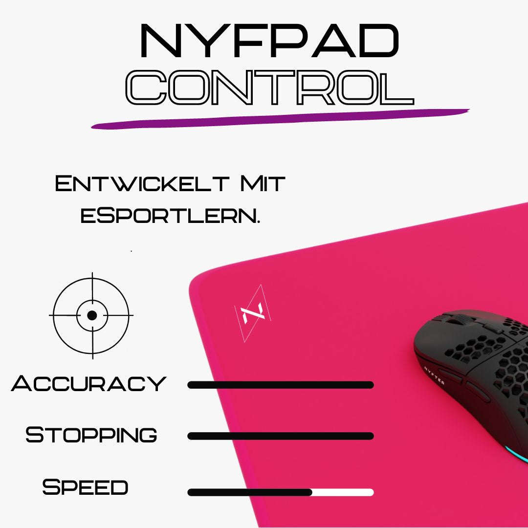 as-base as-sub-variant-0-rosa