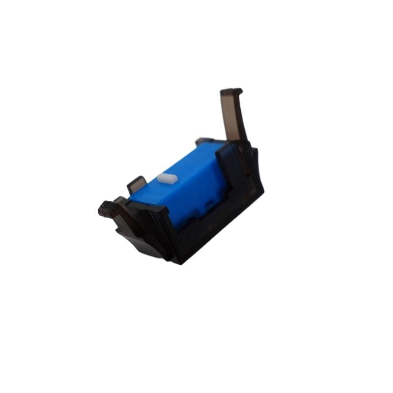Gaming Mouse Switches