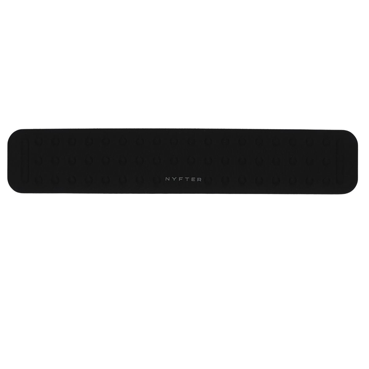 Repose-poignets Nyfter® Gaming