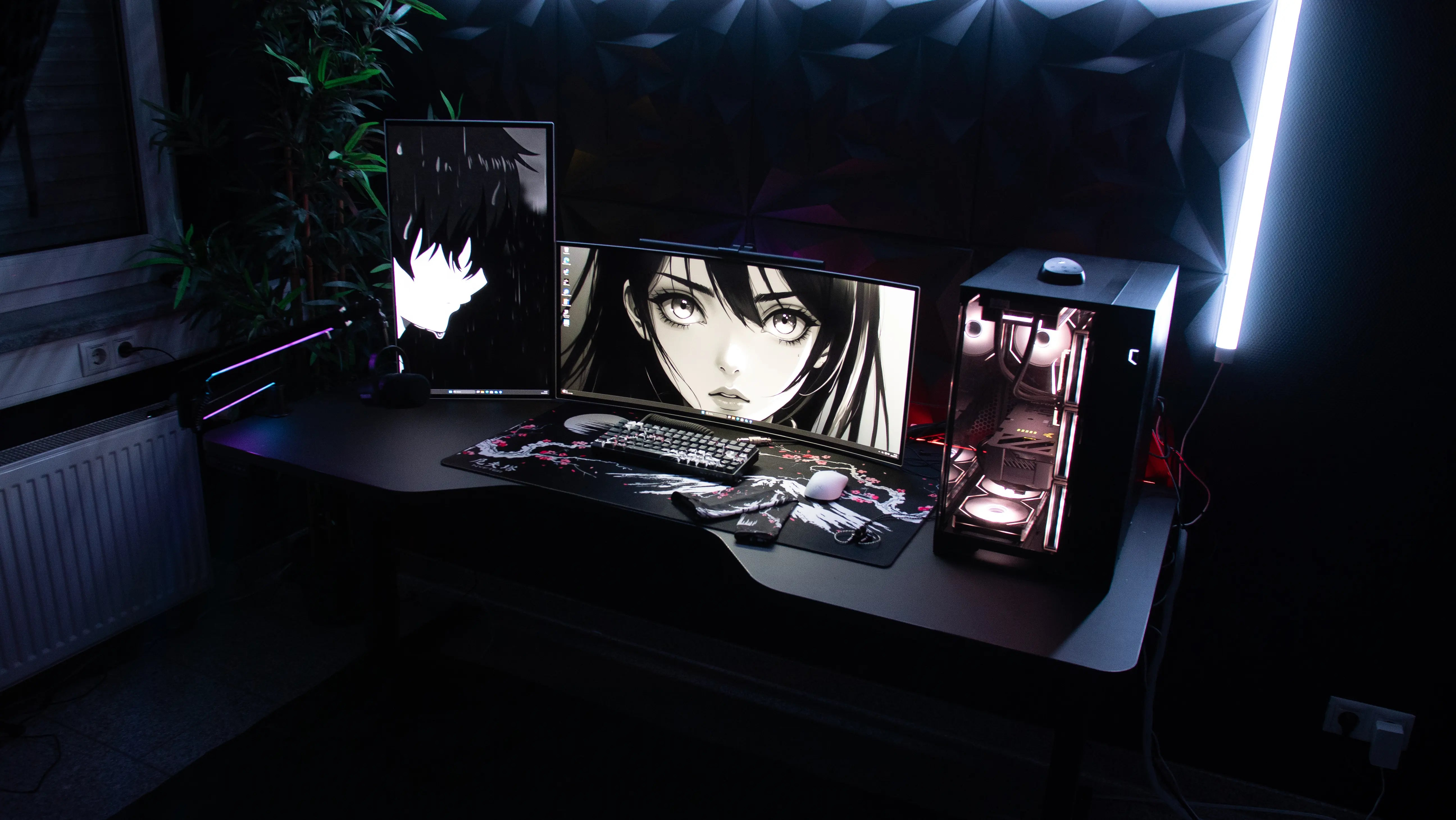 Der ultimative Gaming Setup Guide (2026)