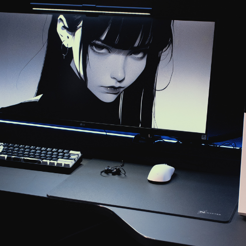 🎄 Geschenke für (angehende) E-Sportler 🎄