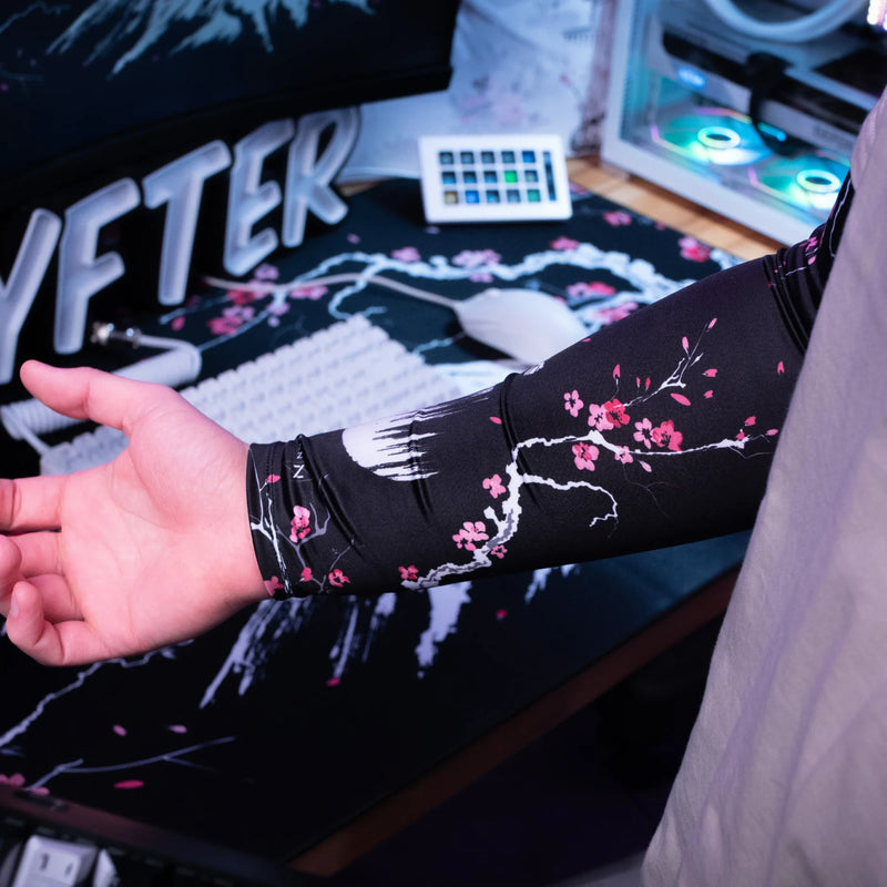 Armsleeve Classic