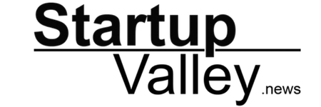 StartupValley