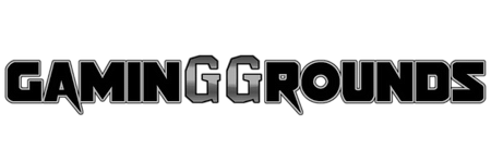 Gaming-Grounds
