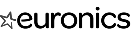 Euronics