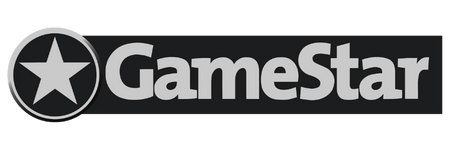 GameStar