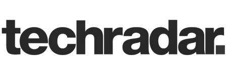 TechRadar