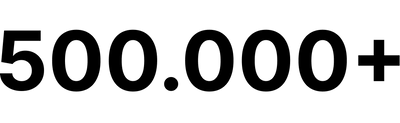 zufriedene Kunden