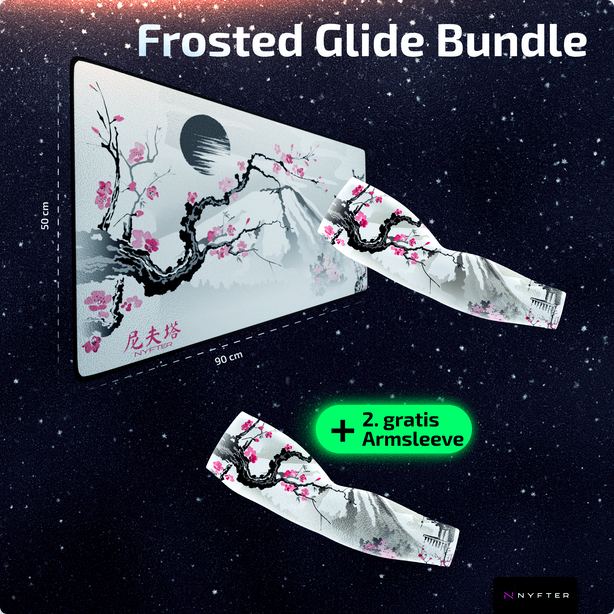 Réservez votre calendrier avant l'Avent dès maintenant !