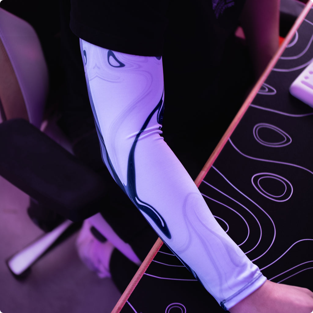 Glide Combo Plus Liquid