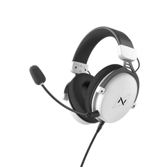 H1 Pro