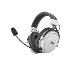 H1 Pro Wireless