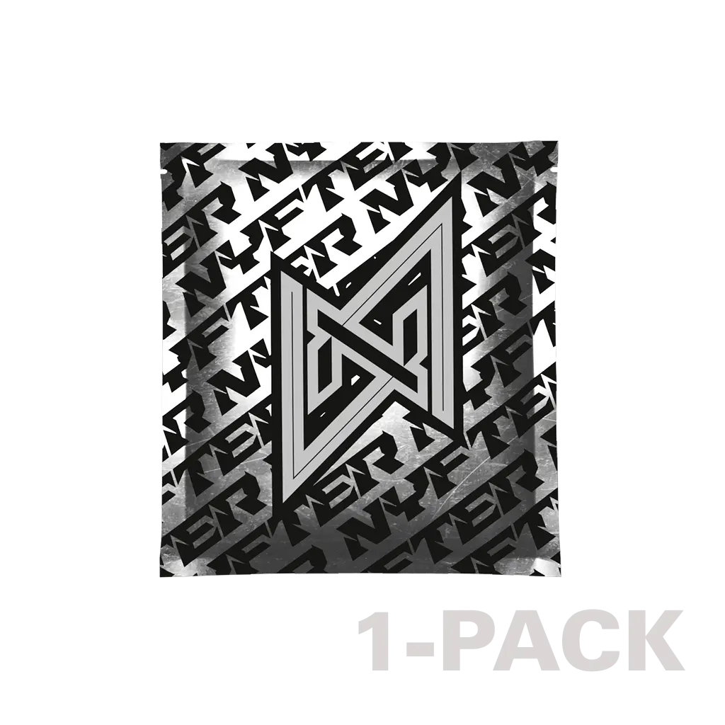 Spring Sakura Blindbox