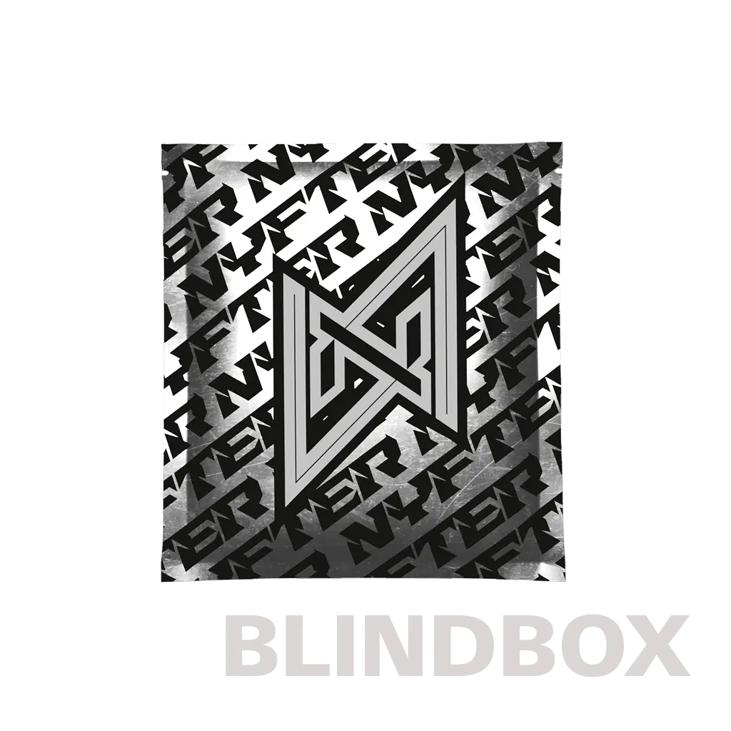 Spring Sakura Blindbox