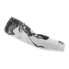 Nyfter® Gaming Arm Sleeve Liquid