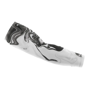 Nyfter® Gaming Arm Sleeve Liquid