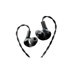 IEM Mizu V2