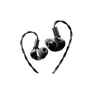 Nyfter IEM Mizu V2