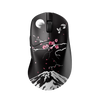 Nyfter® Nyf25 Wireless Ergonomic Gaming Mouse - Sakura Edition