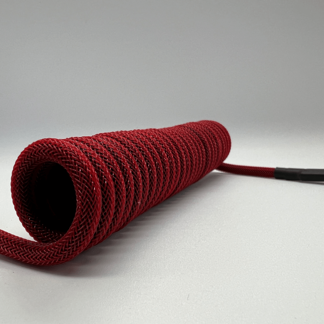 https://nyfter.com/cdn/shop/files/Nyfter-Coiled-Cable-Aviator-Plug-Red.png?v=1686920594&width=1080