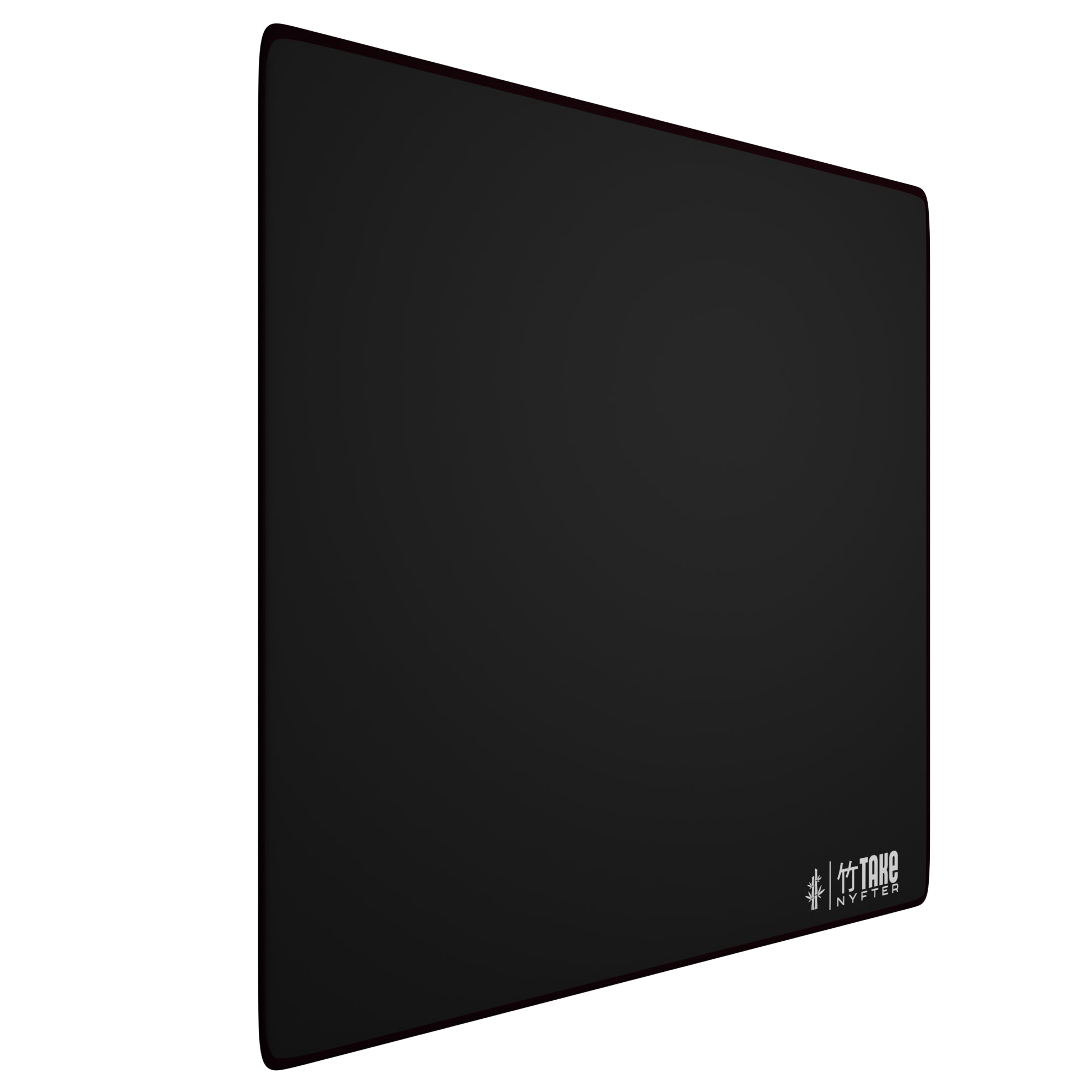 Tapis de souris Nyfter® Performance