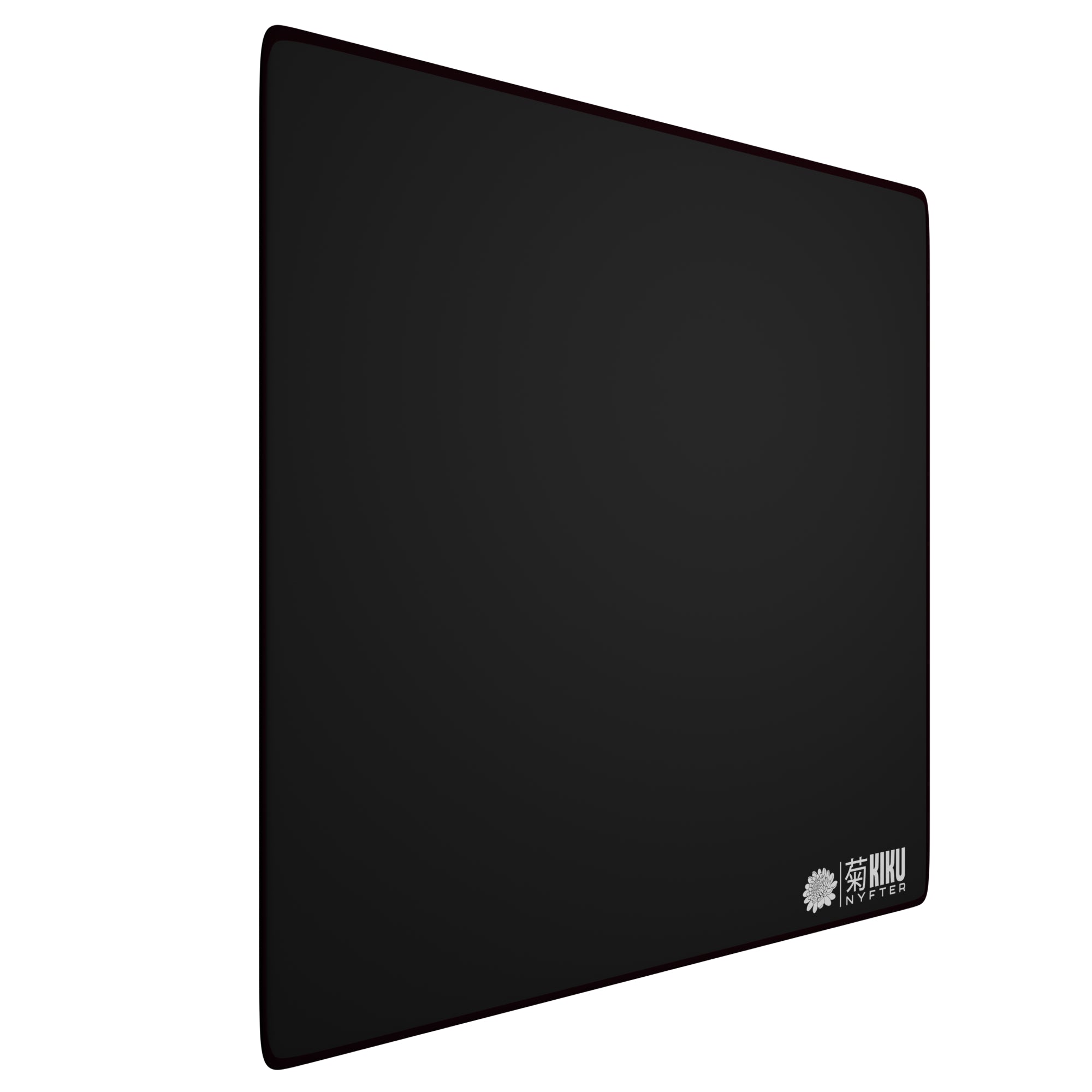 Tapis de souris Nyfter® Performance Kiku